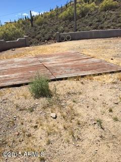 2720 West Maddock Road Phoenix, AZ 85086 - Photo 15 of 21 Property