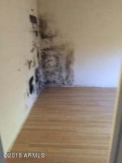 2720 West Maddock Road Phoenix, AZ 85086 - Photo 17 of 21 Bedroom