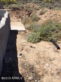 2720 West Maddock Road Phoenix, AZ 85086 - Photo 19 of 21 Property