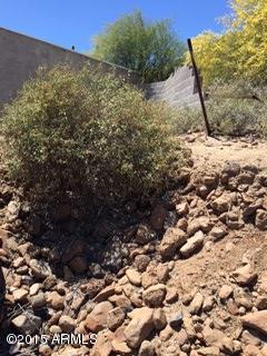 2720 West Maddock Road Phoenix, AZ 85086 - Photo 20 of 21 Property