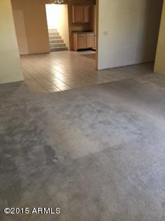 2720 West Maddock Road Phoenix, AZ 85086 - Photo 4 of 21 Living Room