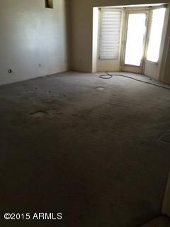 2720 West Maddock Road Phoenix, AZ 85086 - Photo 5 of 21 Living Room