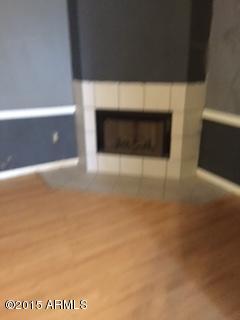 2720 West Maddock Road Phoenix, AZ 85086 - Photo 9 of 21 Family Room