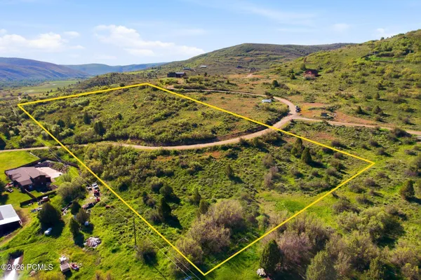 $369,000 | 143 South Red Oak Drive, Kamas, UT 84036