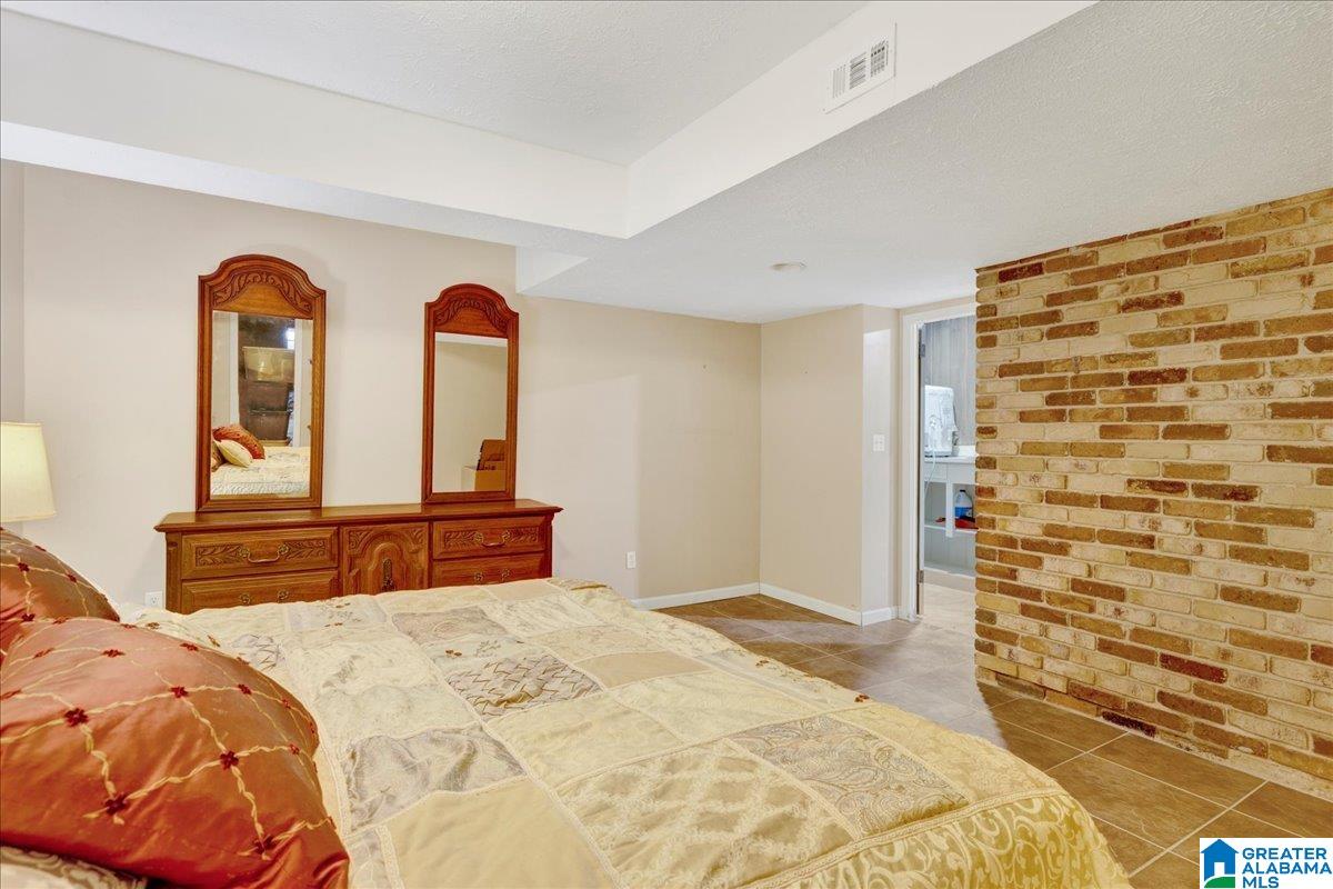 3601 Crestside Road Birmingham, AL 35223 - Photo 38 of 47