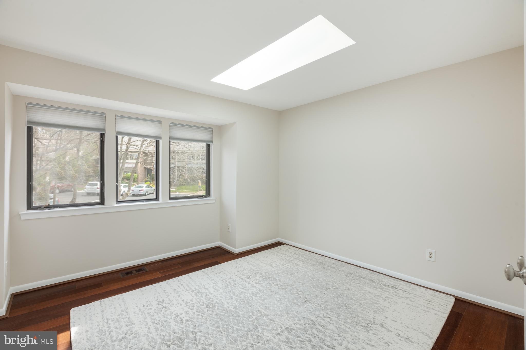 11030 Thrush Ridge Road Reston, VA 20191 - Photo 34 of 56