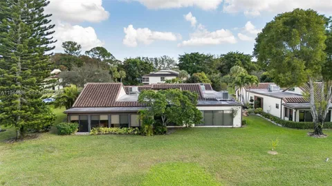 $440,000 | 21877 Arriba Real, Boca Raton, FL 33433