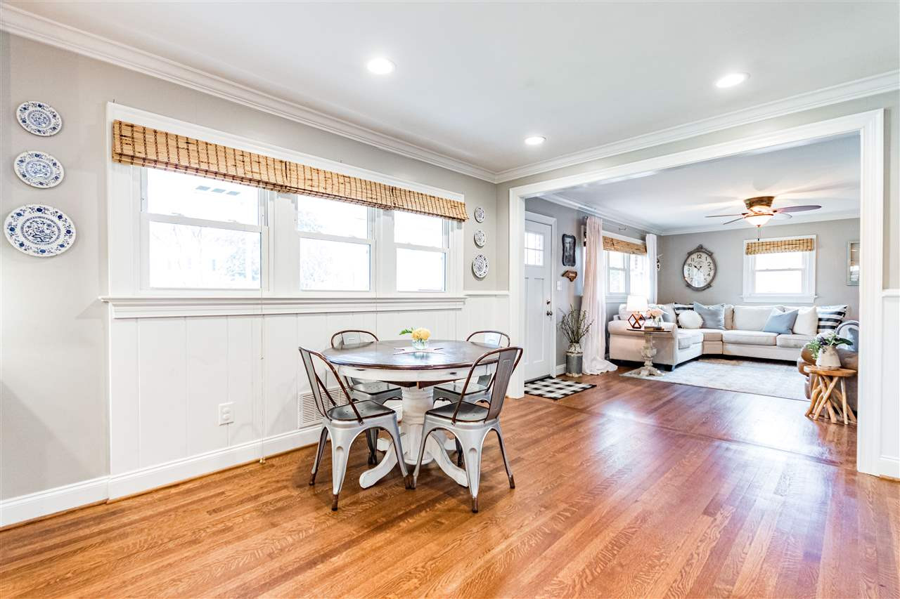 530 West Cornwall Road Cary, NC 27511 - Photo 13 of 26 Photo 13