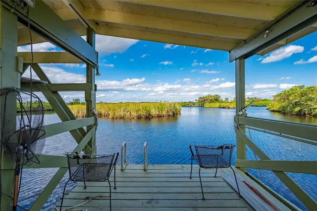 $1,200,000 | 38881 Washington Loop Road, Punta Gorda, FL 33982