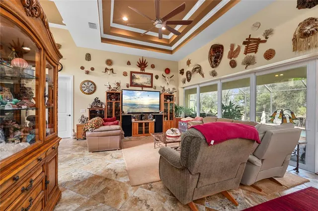 $1,200,000 | 38881 Washington Loop Road, Punta Gorda, FL 33982