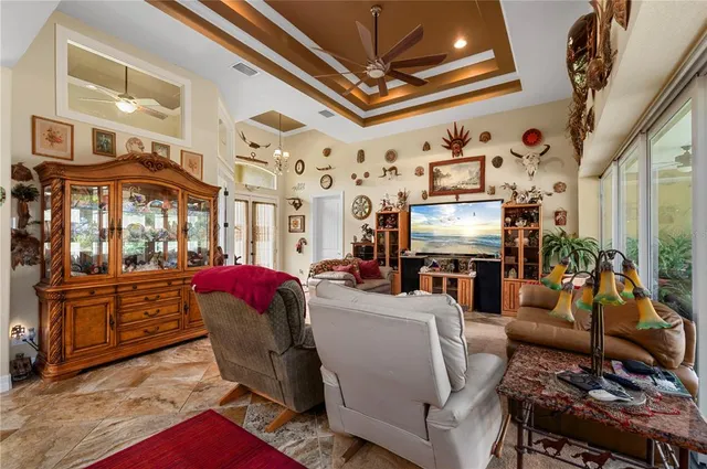 $1,200,000 | 38881 Washington Loop Road, Punta Gorda, FL 33982