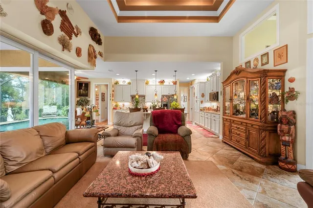 $1,200,000 | 38881 Washington Loop Road, Punta Gorda, FL 33982