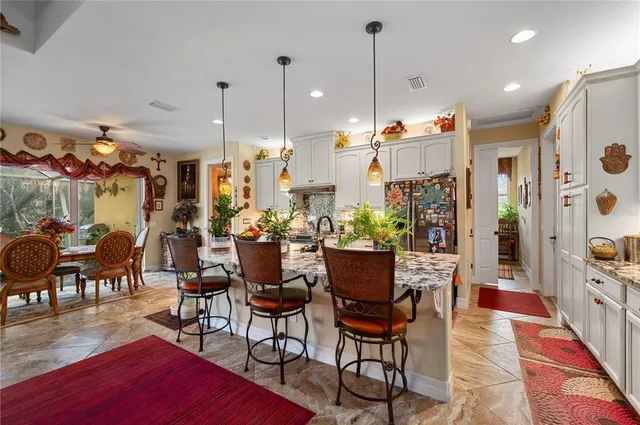 $1,200,000 | 38881 Washington Loop Road, Punta Gorda, FL 33982