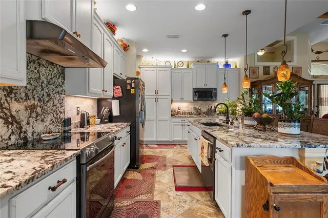 $1,200,000 | 38881 Washington Loop Road, Punta Gorda, FL 33982