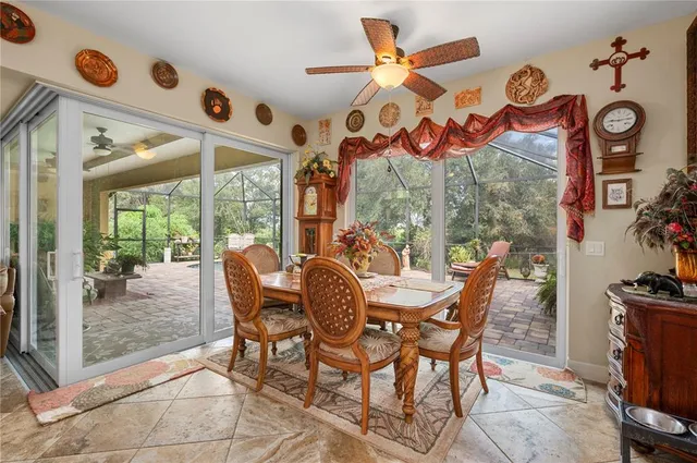 $1,200,000 | 38881 Washington Loop Road, Punta Gorda, FL 33982