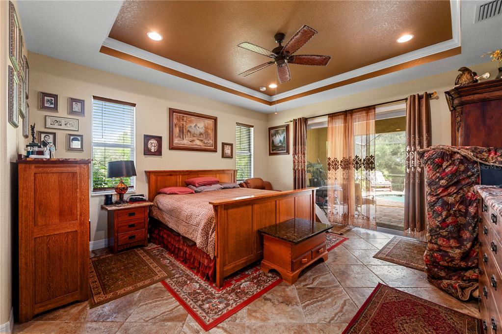 38881 Washington Loop Road Punta Gorda, FL 33982 - Photo 20 of 63