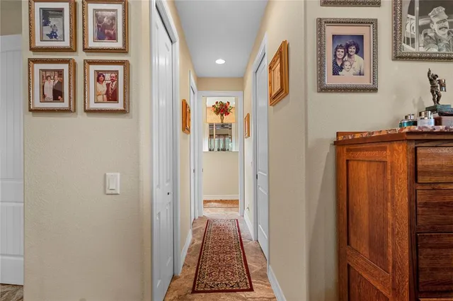 $1,200,000 | 38881 Washington Loop Road, Punta Gorda, FL 33982