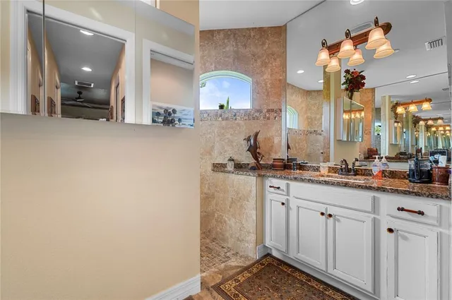 $1,200,000 | 38881 Washington Loop Road, Punta Gorda, FL 33982