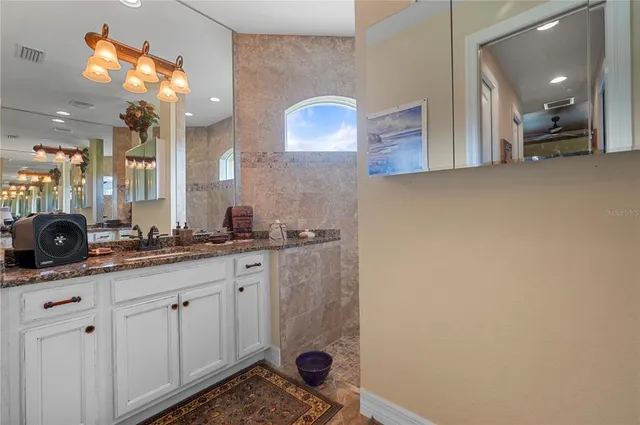 $1,200,000 | 38881 Washington Loop Road, Punta Gorda, FL 33982