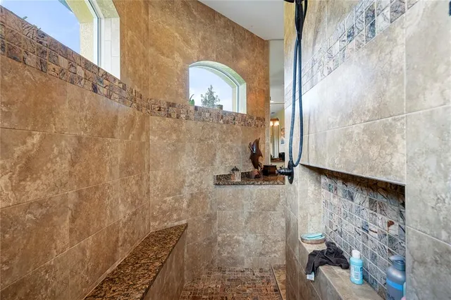 $1,200,000 | 38881 Washington Loop Road, Punta Gorda, FL 33982