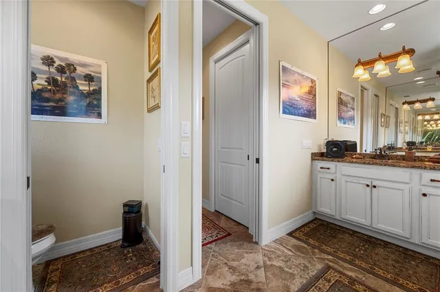 $1,200,000 | 38881 Washington Loop Road, Punta Gorda, FL 33982