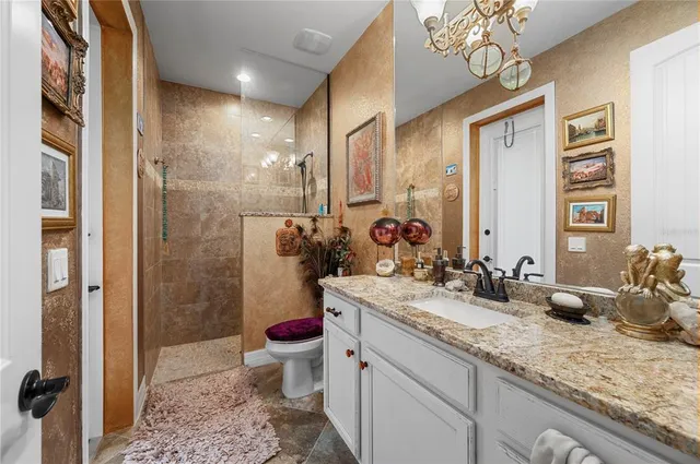 $1,200,000 | 38881 Washington Loop Road, Punta Gorda, FL 33982