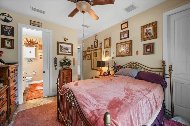 $1,200,000 | 38881 Washington Loop Road, Punta Gorda, FL 33982