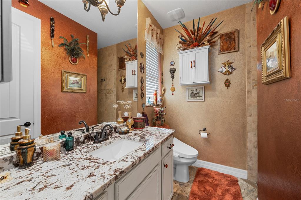 38881 Washington Loop Road Punta Gorda, FL 33982 - Photo 31 of 63