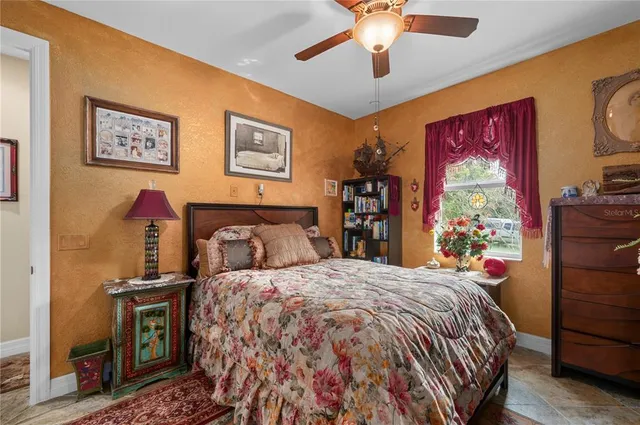 $1,200,000 | 38881 Washington Loop Road, Punta Gorda, FL 33982