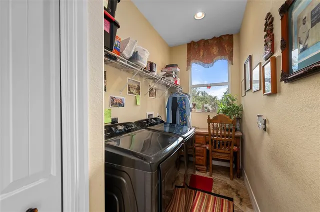 $1,200,000 | 38881 Washington Loop Road, Punta Gorda, FL 33982