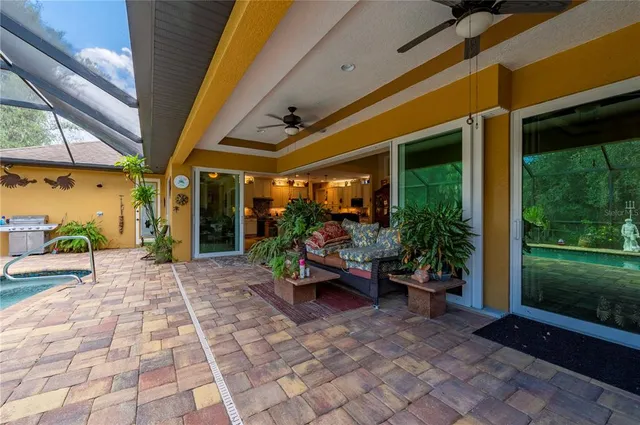 $1,200,000 | 38881 Washington Loop Road, Punta Gorda, FL 33982