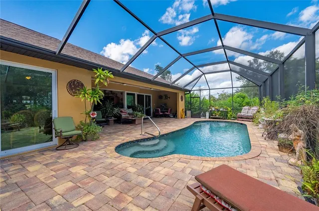 $1,200,000 | 38881 Washington Loop Road, Punta Gorda, FL 33982