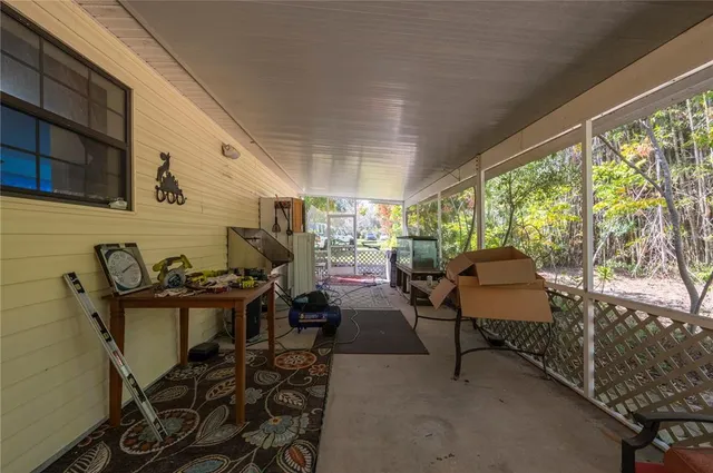 $1,200,000 | 38881 Washington Loop Road, Punta Gorda, FL 33982