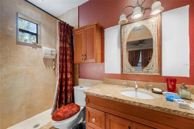 $1,200,000 | 38881 Washington Loop Road, Punta Gorda, FL 33982