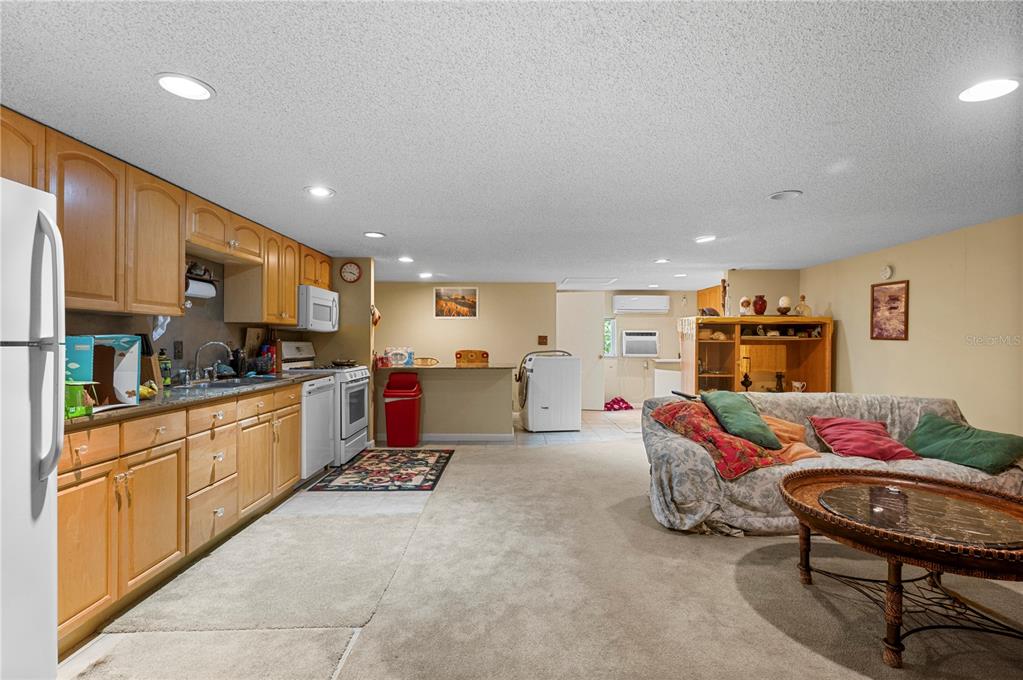 38881 Washington Loop Road Punta Gorda, FL 33982 - Photo 47 of 63