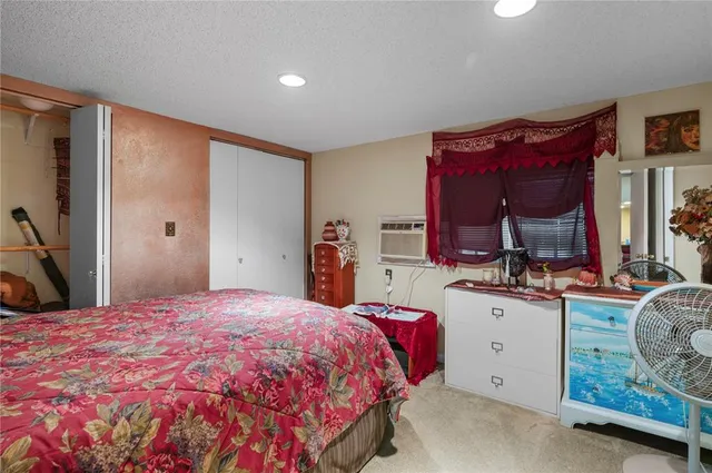 $1,200,000 | 38881 Washington Loop Road, Punta Gorda, FL 33982