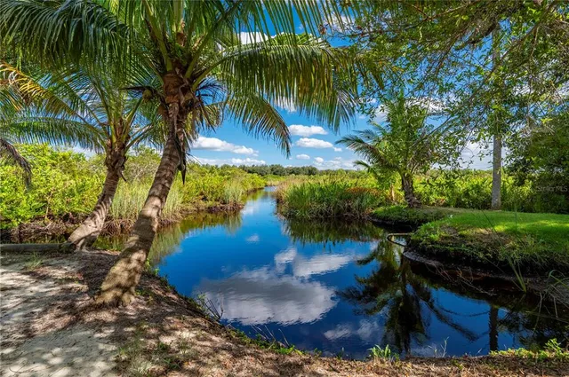 $1,200,000 | 38881 Washington Loop Road, Punta Gorda, FL 33982