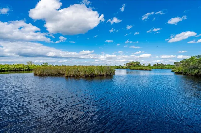 $1,200,000 | 38881 Washington Loop Road, Punta Gorda, FL 33982