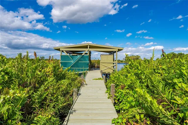 $1,200,000 | 38881 Washington Loop Road, Punta Gorda, FL 33982