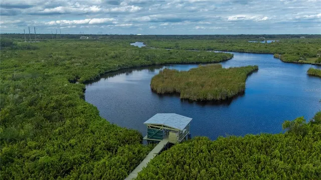 $1,200,000 | 38881 Washington Loop Road, Punta Gorda, FL 33982