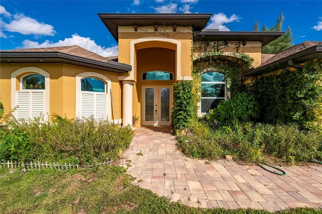 $1,200,000 | 38881 Washington Loop Road, Punta Gorda, FL 33982
