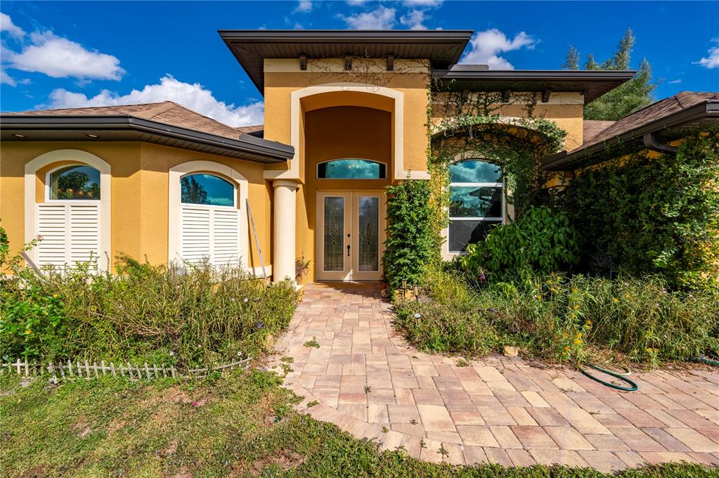 38881 Washington Loop Road Punta Gorda, FL 33982 - Photo 6 of 63