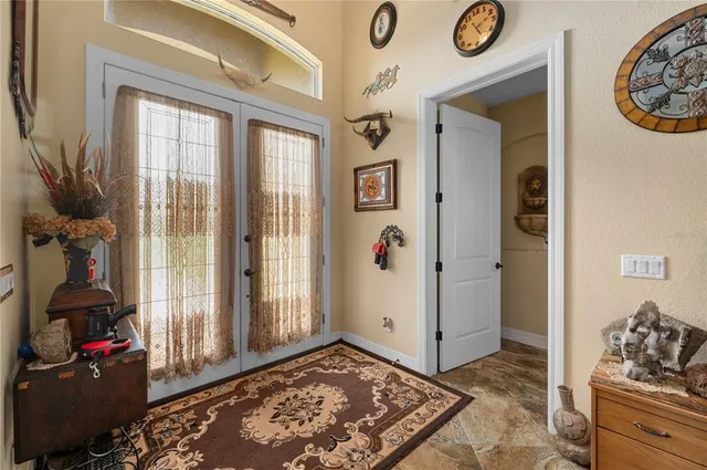 $1,200,000 | 38881 Washington Loop Road, Punta Gorda, FL 33982