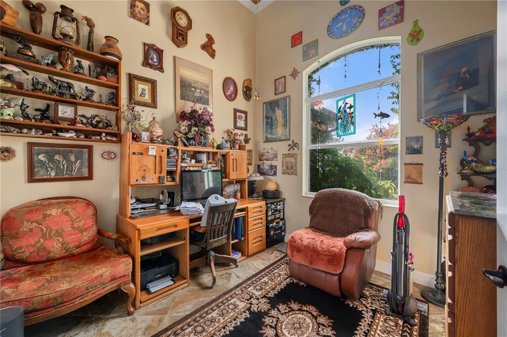 38881 Washington Loop Road Punta Gorda, FL 33982 - Photo 8 of 63