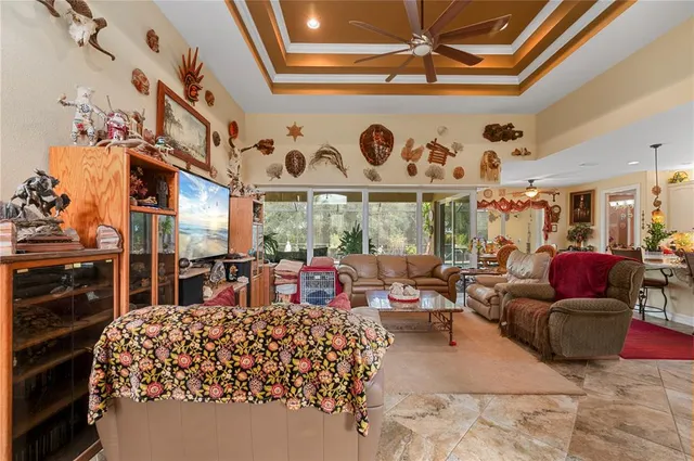 $1,200,000 | 38881 Washington Loop Road, Punta Gorda, FL 33982