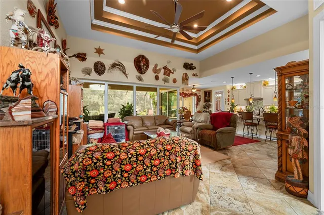 $1,200,000 | 38881 Washington Loop Road, Punta Gorda, FL 33982