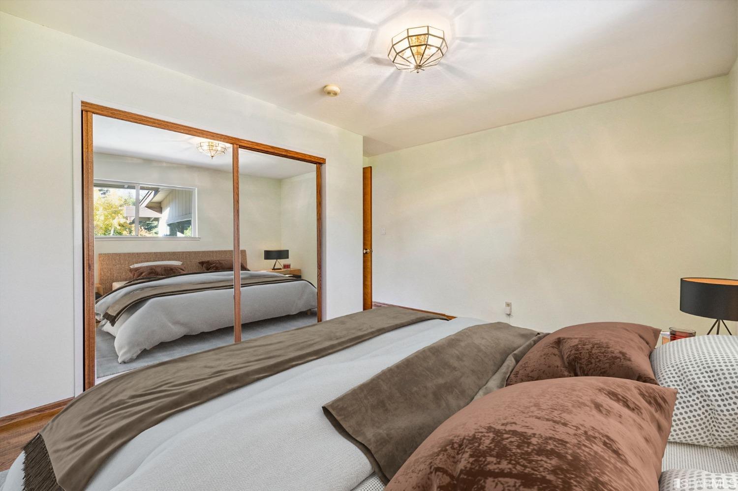 32 Valencia Road Orinda, CA 94563 - Photo 51 of 83 Gallery Image 51