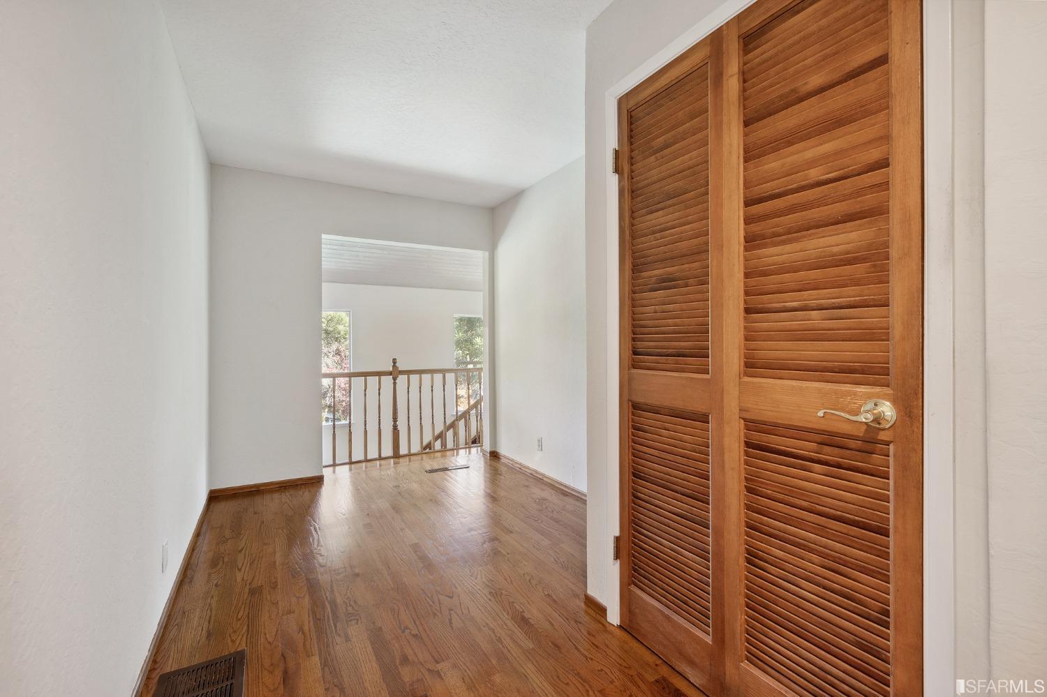 32 Valencia Road Orinda, CA 94563 - Photo 54 of 83 Gallery Image 54