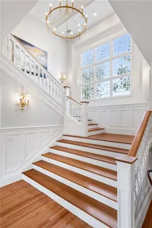 $8,250,000 | 7 Red Cross Avenue, Newport, RI 02840