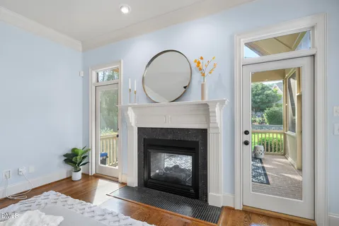 $1,485,000 | 3005 Greyhawk Place, Apex, NC 27539
